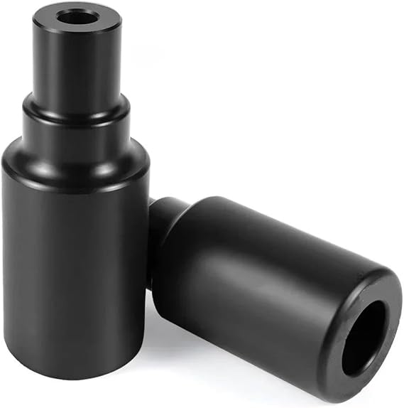 Frame Sliders For Street For Triple 765 R/S/RS Frame Fairing Protector Crash Slider Motorcycle Engine Crash Pad Falling Protection Crash Pads