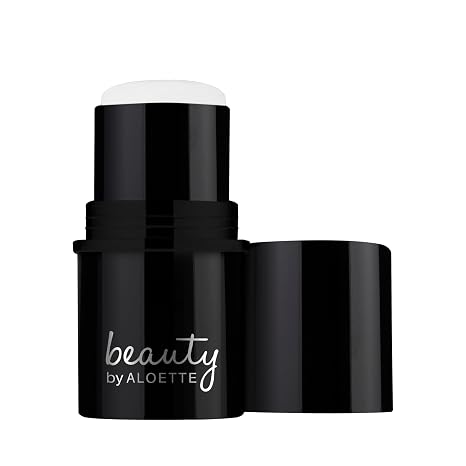 Aloette Made Matte Anti-Shine Stick for Oil Control Face Primer