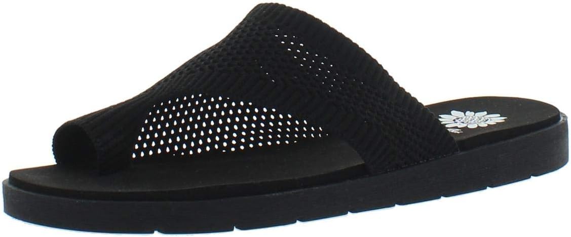 Yellow Box Women's Feeza