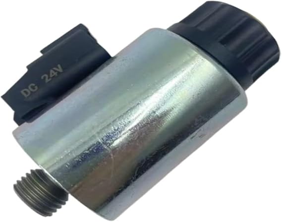 Group 12743499 14729891 R902602657 269-4669 316-5999 for Pump Control System