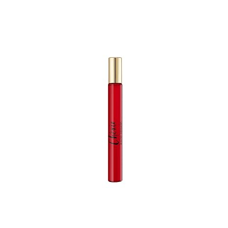 kate spade new york - Cherie Eau De Parfum - Women's Fragrance - Sweet & Musky - With notes of Raspberry, Sweet Pea & Jasmine