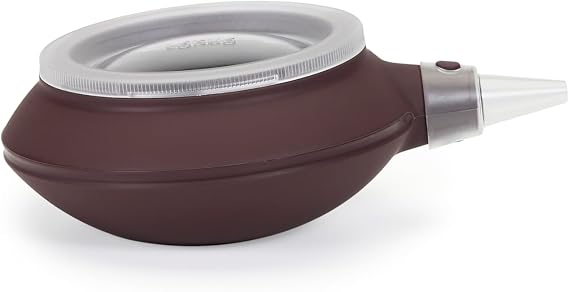 Lekue Decomax Pen, Brown