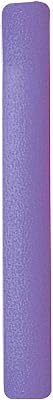 Pool Swim Noodle, 1 Pack 60 Inch Hollow Foam Pool Swim Noodle, Bright Foam Noodles for Swimming, Floating and Craft Projects