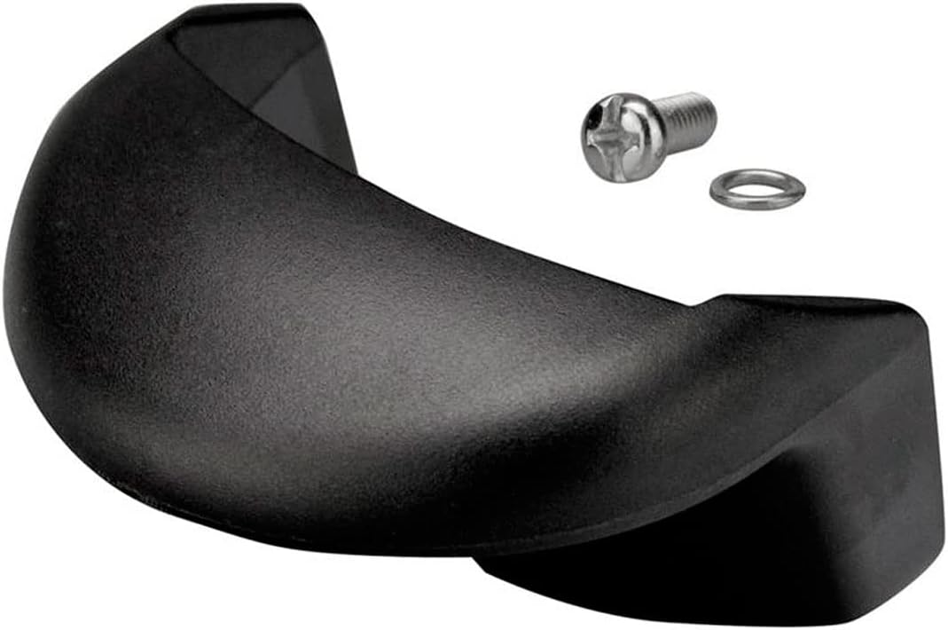 Pressure cooker replacement side handle set for MAGEFESA - STAR until 2012