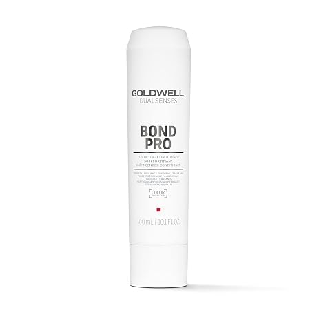 Goldwell Dualsenses Bond Pro Fortifying Conditioner