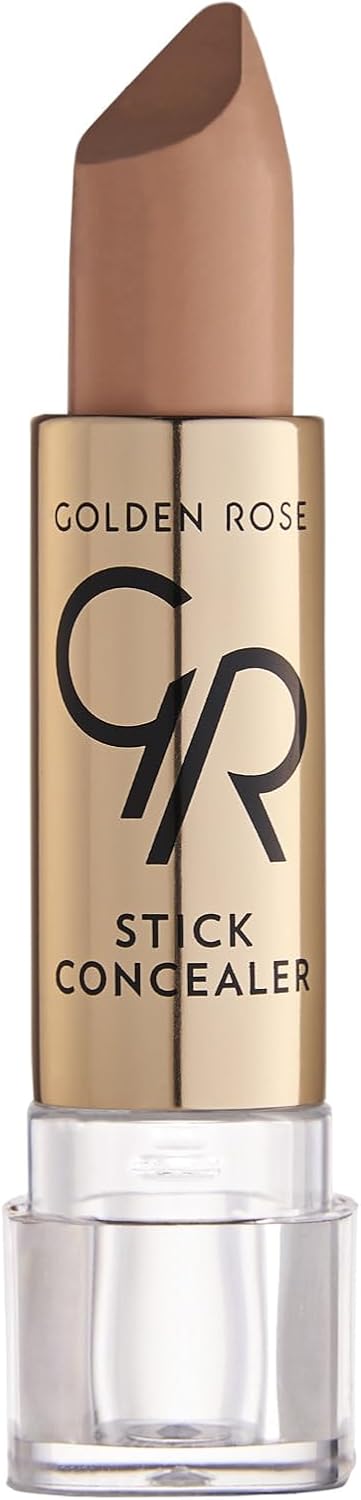 Golden Rose Stick Concealer Yeni No:01288 Li 1 Paket