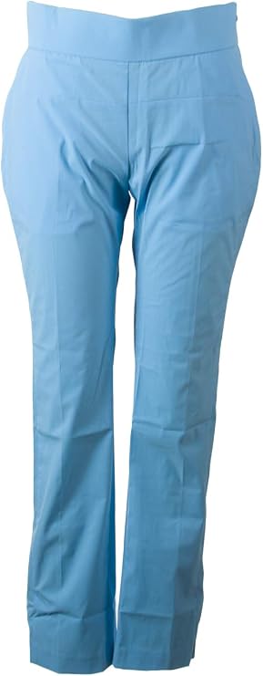J.Lindeberg womens 32wg120060508