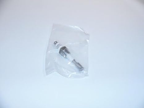 Mcdonnell & Miller Product 354401