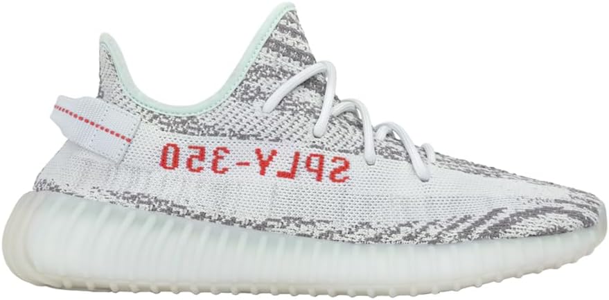 adidas Men's Yeezy Boost 350 V2 Shoes