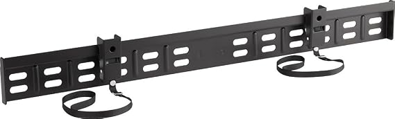 Insignia Large Fixed Mount 40-70"