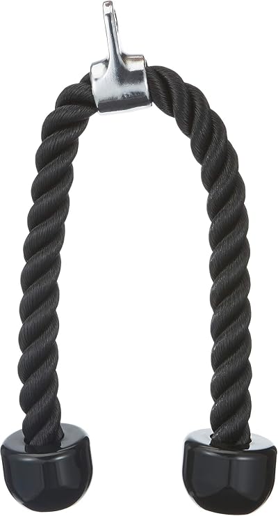 Triceps Halatı
