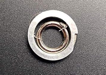 Shomer-Tec Escape Wire Micro Saw - A Breakthrough in miniaturized Cutting Technology. It Combines The Extreme Cutting Capability of Diamonds with unprecedented miniaturization.