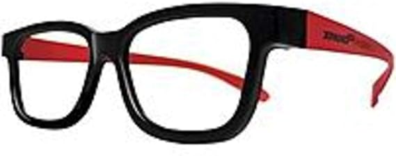 XPAND - Passive Universal 3D Glasses PG50POLR