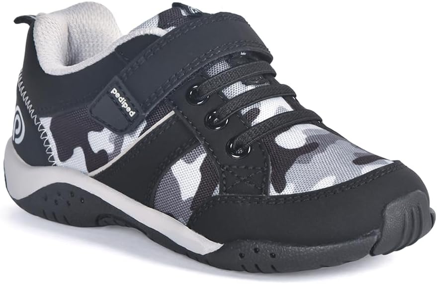 Pediped Boys Bronny - Rs