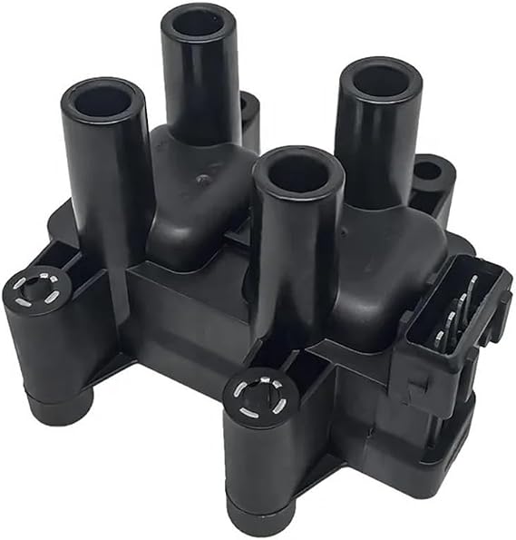 Ignition Coil Compatible with OEM F01R00A025 F01R00A036