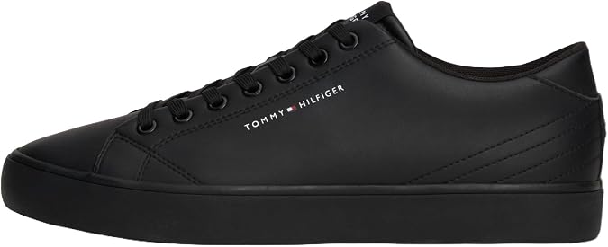 Tommy Hilfiger Men's Trainers