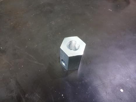 AI-CG-003 Charging Adapter Block