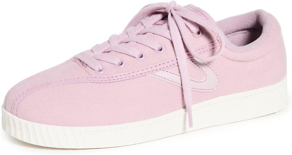 TRETORN Women's Nylite Original