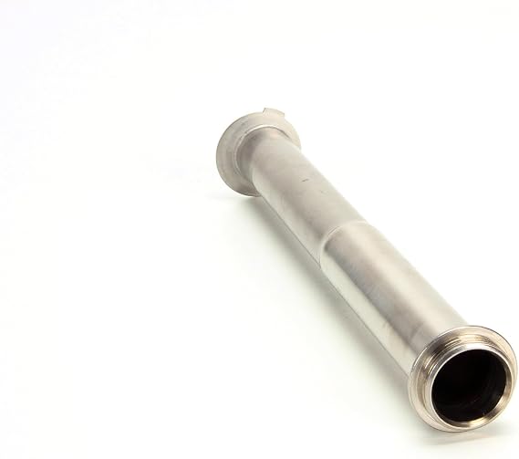 Server Cylinder Assembly 82348 - Genuine OEM Replacement Part