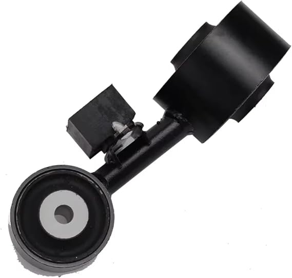 Car engine support Compatible With Toyota For Camry 12309-0H090 12309-0H060 Car Right Front Engine Mount Parts Replacements