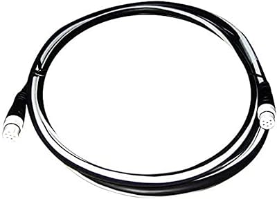 Raymarine Sea Talk-Ng Spur Cable, 0.4m, Black,White