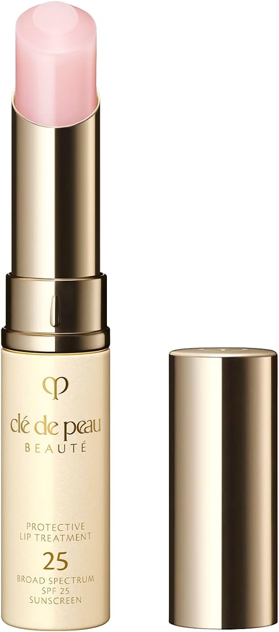 Protective Lip Treatment, 4g / 0.14 oz