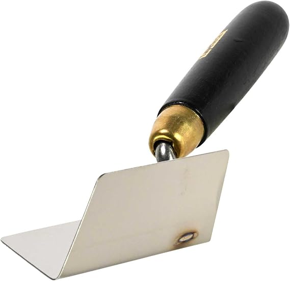 TapeTech 1.5" Stiff 90 Inside Corner Edger