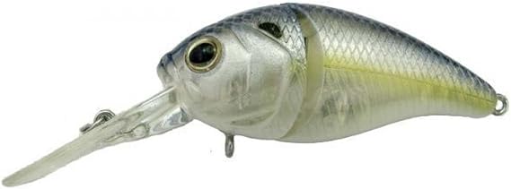 River 2 Sea D Walker 100 (02 Iced White)