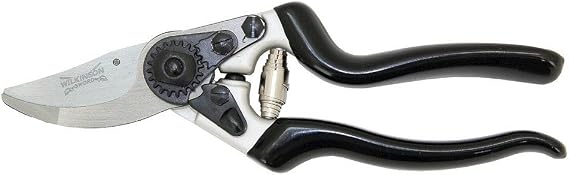 Wilkinson Sword Razorcut Pro Angled Bypass Pruner
