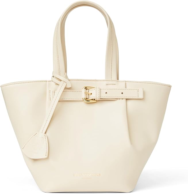 Bruno Magli womens Tessamini