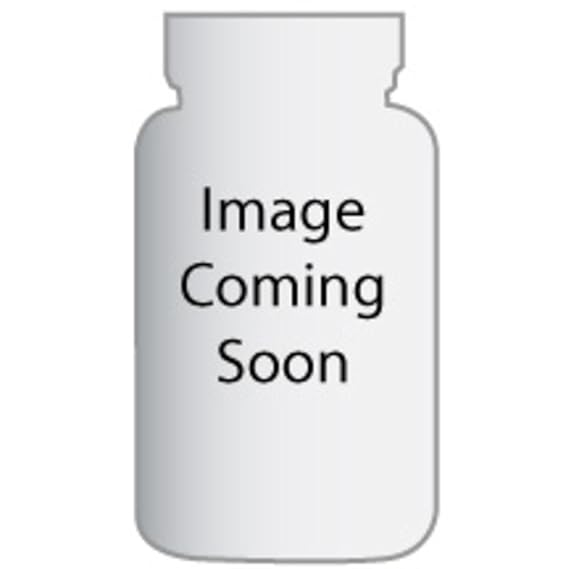 Dynasty, Mustard Very Hot, 4 oz