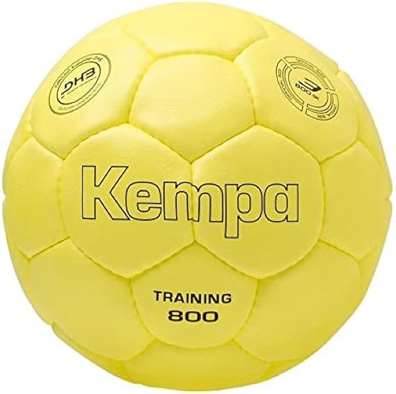 Kempa Handball Training 600