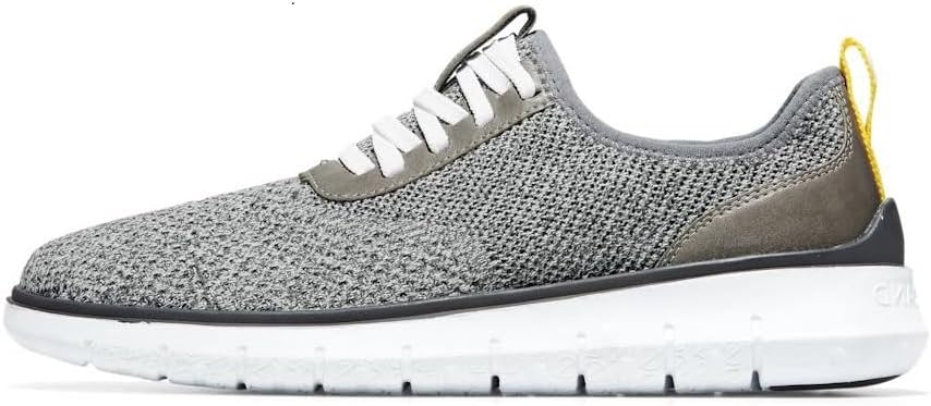Cole Haan Men's Generation Zerogrand Stitchlite