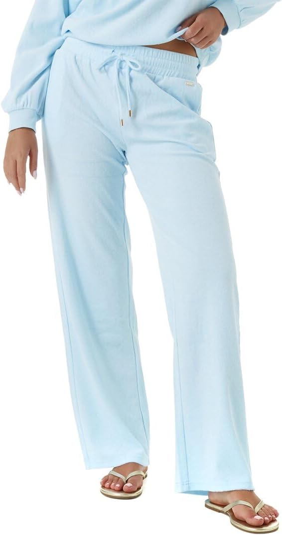 Melissa Odabash Betty Pant