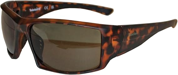Timberland Golf 7277 Sport Sunglasses