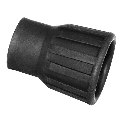 Mosmatic 29.010 Nozzle Guard Plug on 0.6" & G3/8"
