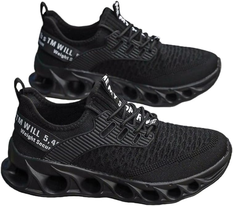 Amara Everyday Orthopedic Sneakers