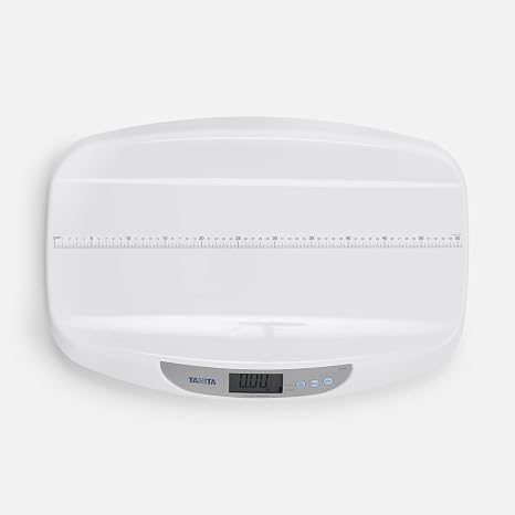 Tanita BD-590 Baby Scale