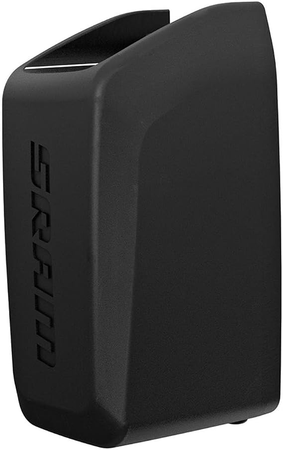SRAM AXS Battery - Fits All, eTap and RockShox AXS Components