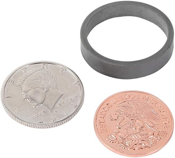 Magic - Trick Close Up Replica Magician Props Party Show Tricks Close-Up Professional Funny Trick for Kids