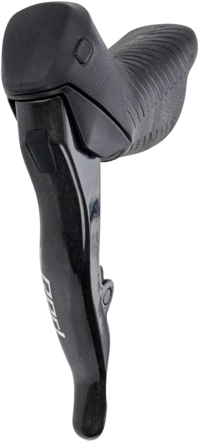 SRAM RED Shift/Brake Lever eTap AXS Exchange Kit - Right, Includes Hood, E1 | bike-shifters-and-parts