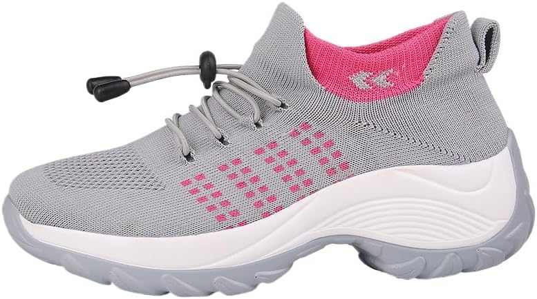 Comfort wear - Ortho Pro Stretch Cushion Footwear