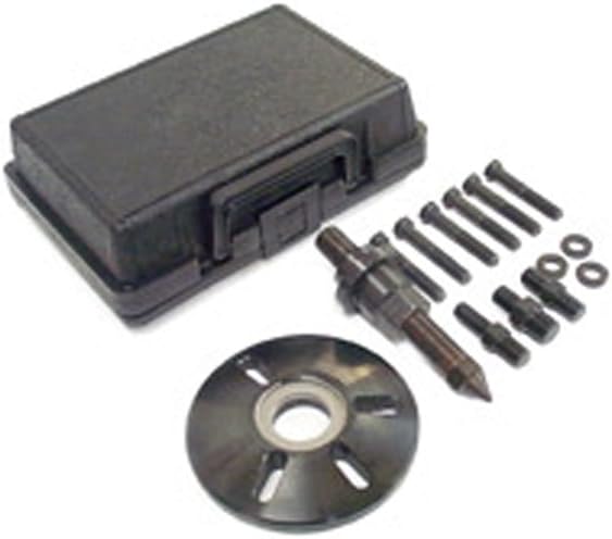 ATI Performance Products 918999 Pro Damper Puller/Installer Kit