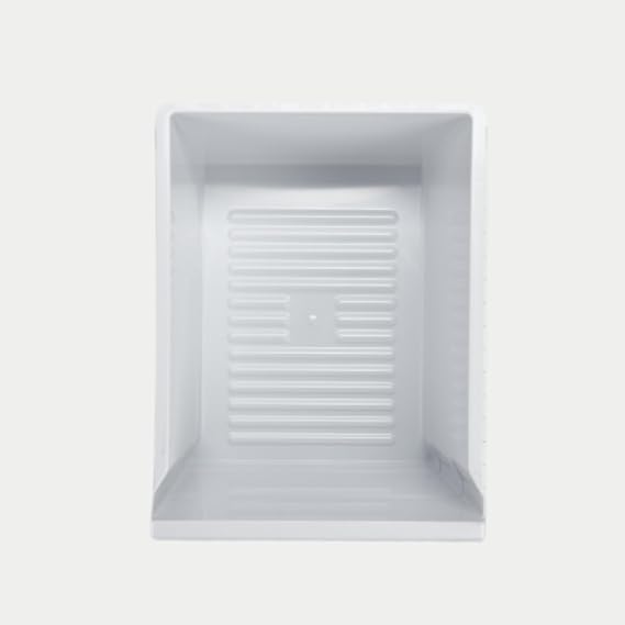 Whirlpool WP2164186 OEM Refrigerator Crisper Drawer Replacement Part