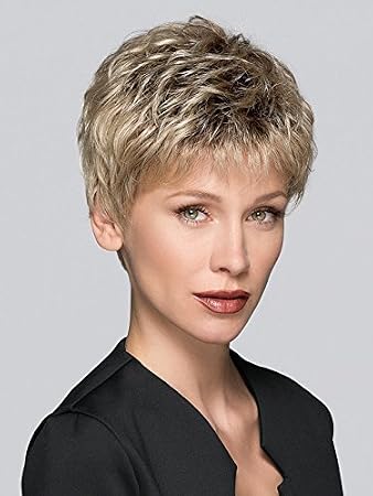Tab | Perucci Collection - Ellen Wille (Salt/Pepper R)