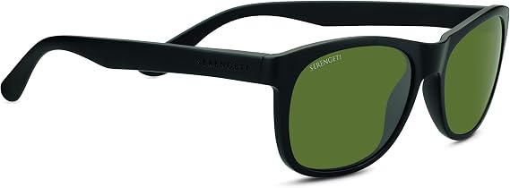Serengeti unisex-adult Anteo