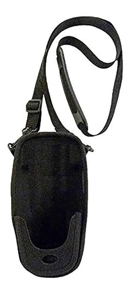NetAlly LRAT-Holster LinkRunner AT Carry Holster for Model Numbers LRAT-1000 and LRAT-2000