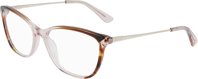 Anne Klein Eyeglasses AK 5090 200 Mocha