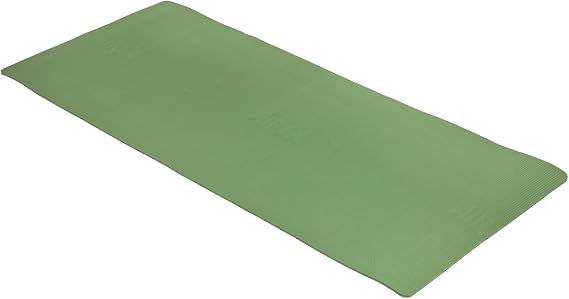 Airex Exercise Mat, TrExercise