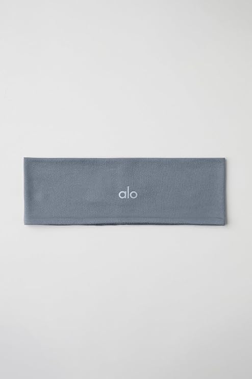 Conquer Headband - Performance